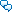 icon: callouts
