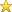 icon: star