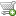 cart_add