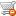 cart_add