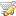 cart_add