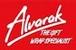 "Alvarak" "Alvarak"
