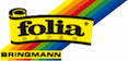 "FOLIA" "FOLIA"