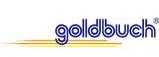 "Goldbuch" "Goldbuch"