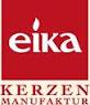"EIKA"