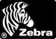 Zebra Zebra