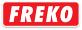 Freko logo