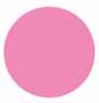 22 bullfinch pink