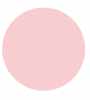 25 flamingo pink