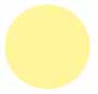 55 bunting yellow