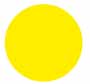 57 canary yellow