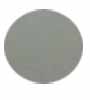 98 wagtail grey