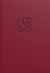 bordo bordo