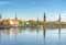 Rīga