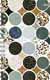 Mosaic Mosaic