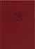 bordo bordo