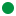 zaļa